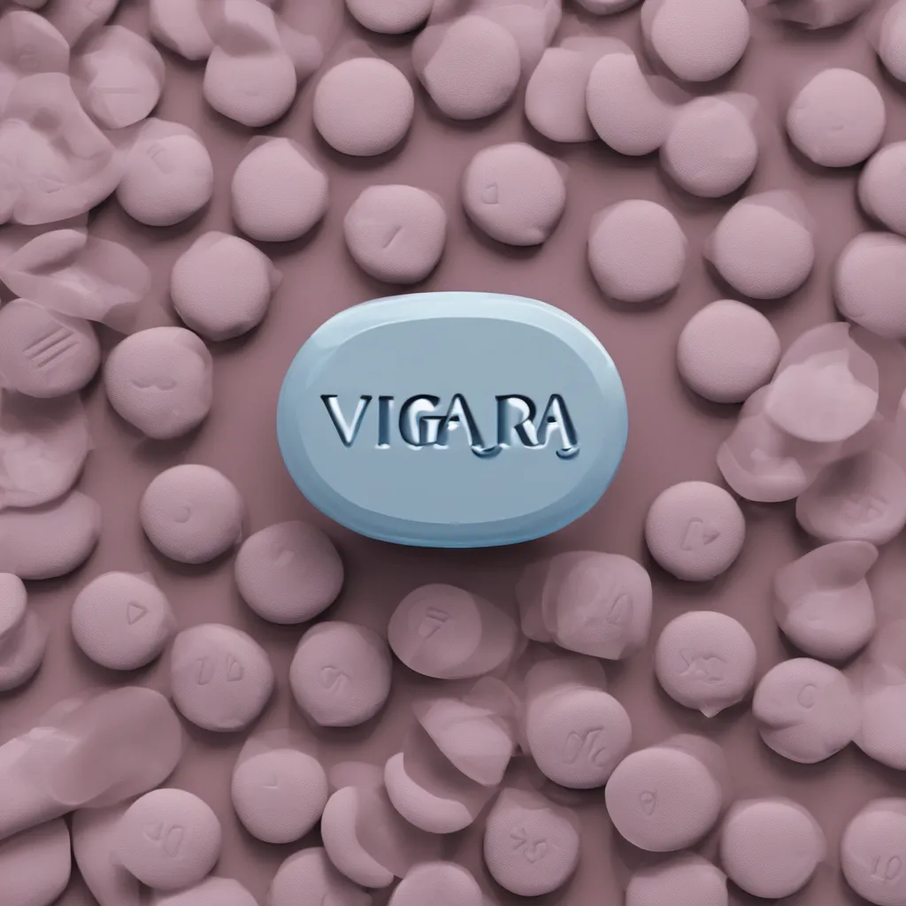 Pharmacie en ligne viagra générique numéro 1