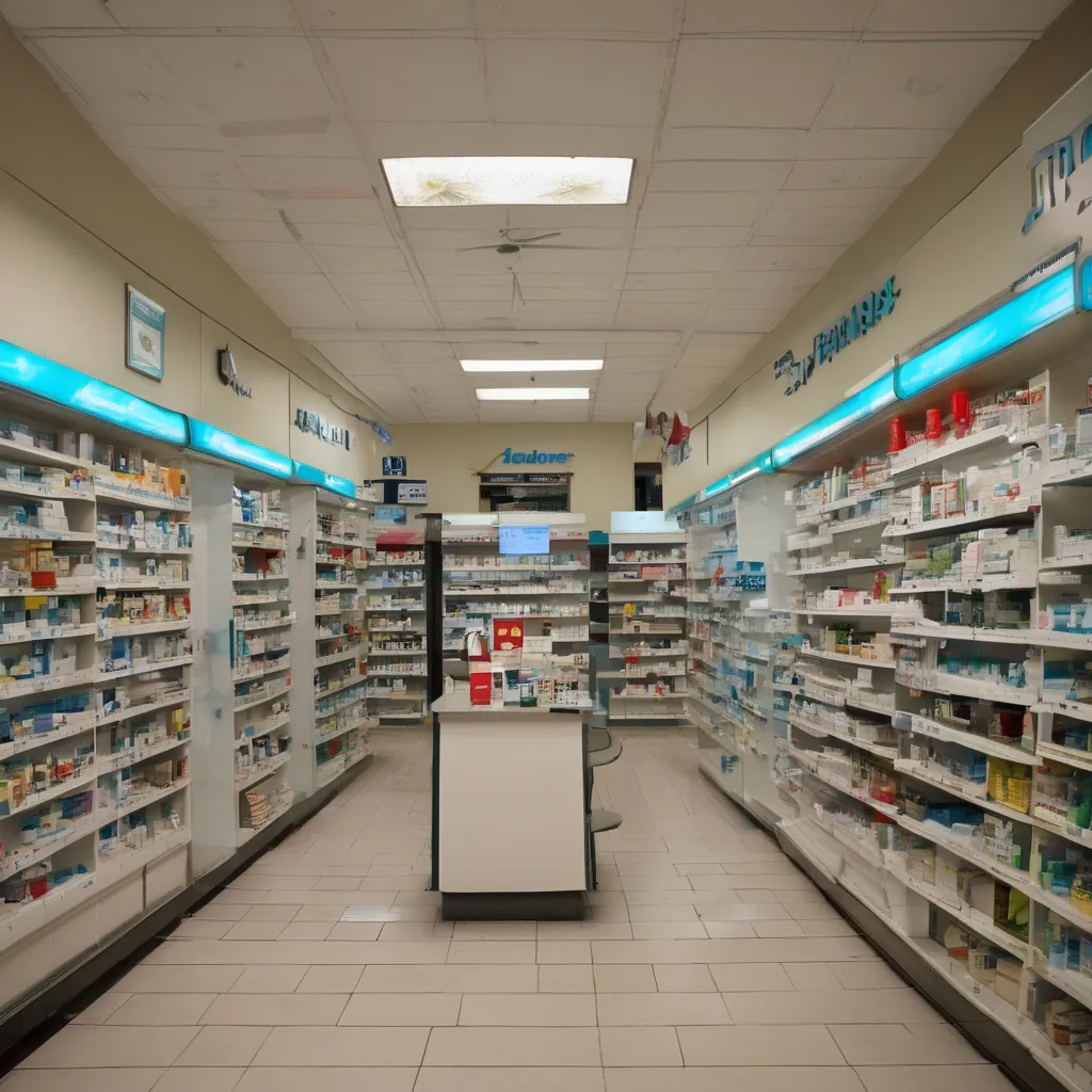 Pharmacie en ligne viagra générique numéro 3